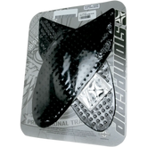 STOMPGRIP Traction Kit - Black - Suzuki 55-10-0052B